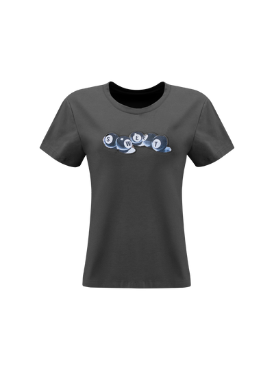 Playera KISHA-LE2502