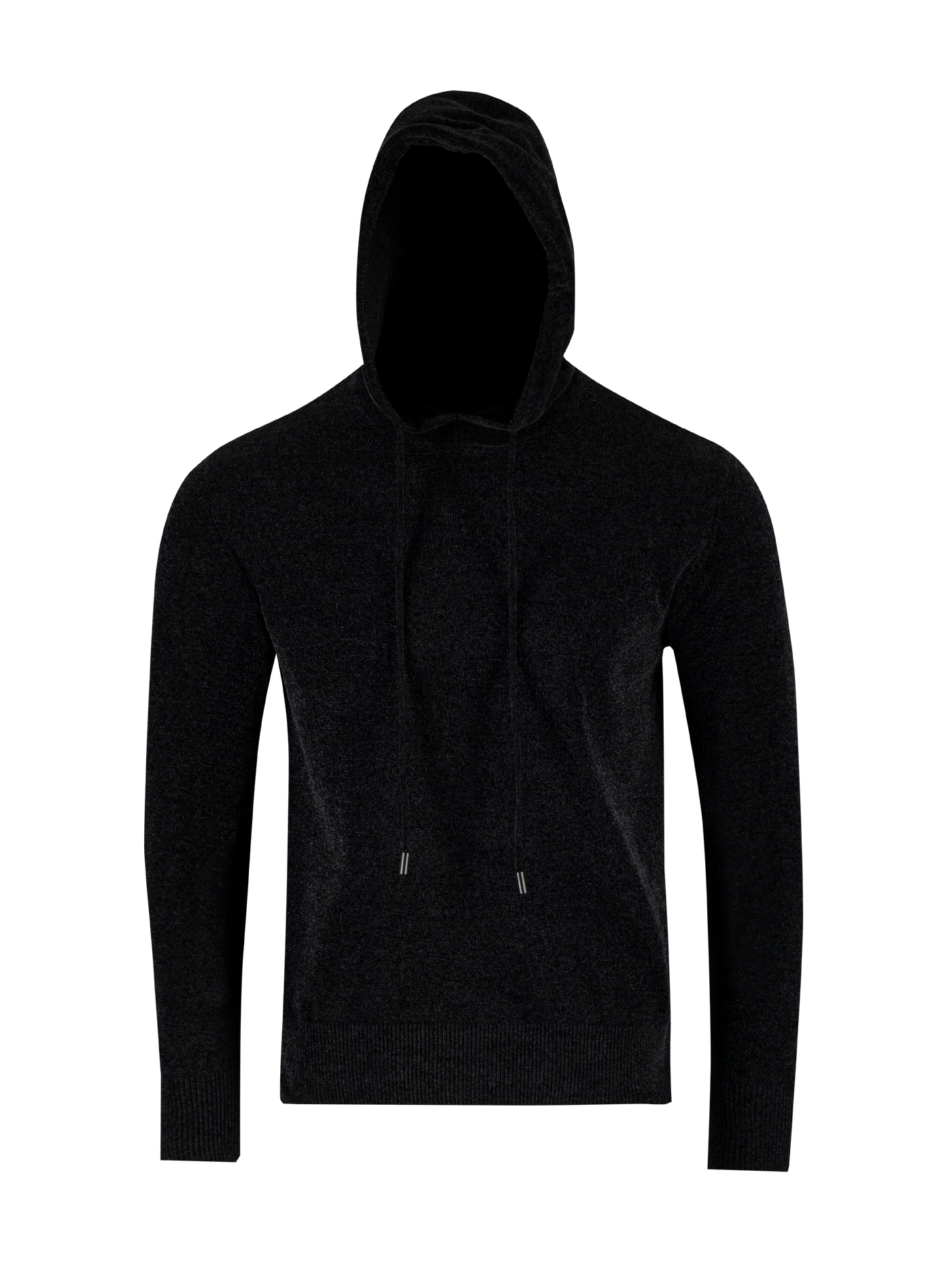 Sudadera SWPERRY-OM2501