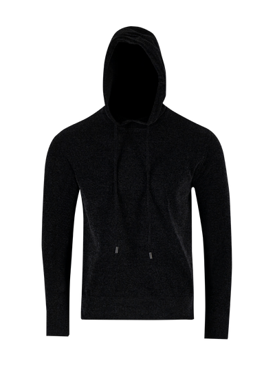 Sudadera SWPERRY-OM2501