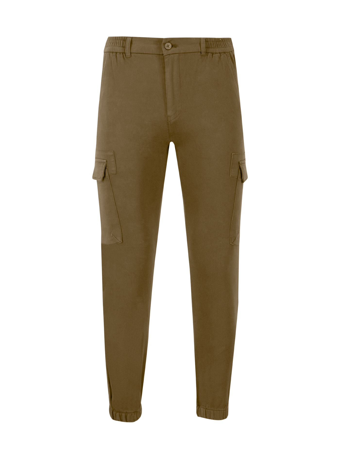 Pantalón FRENCH-LE2503