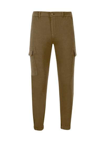 Pantalón FRENCH-LE2503