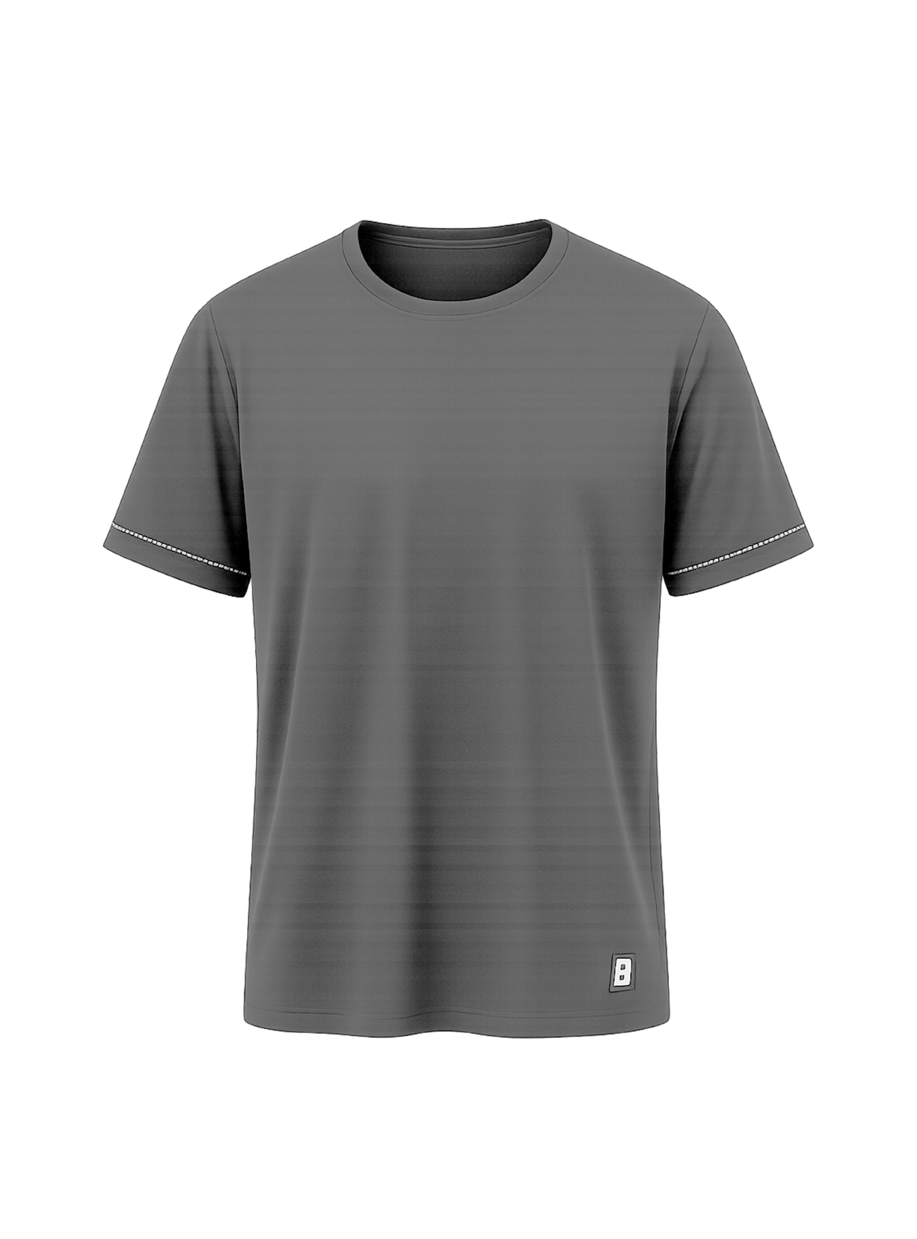 Playera ATOMO-LE2605