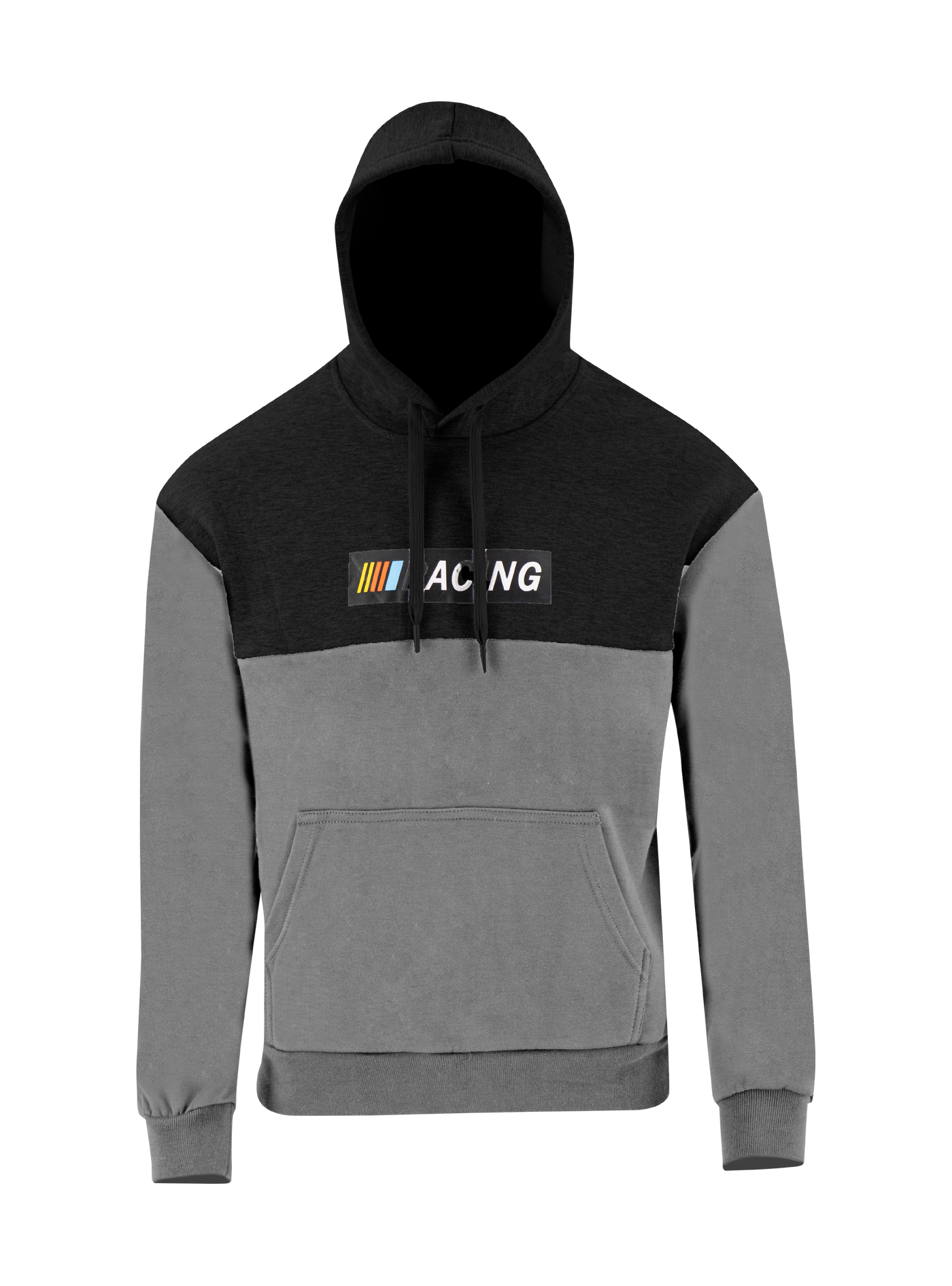 Sudadera DAKOTA-LE2502