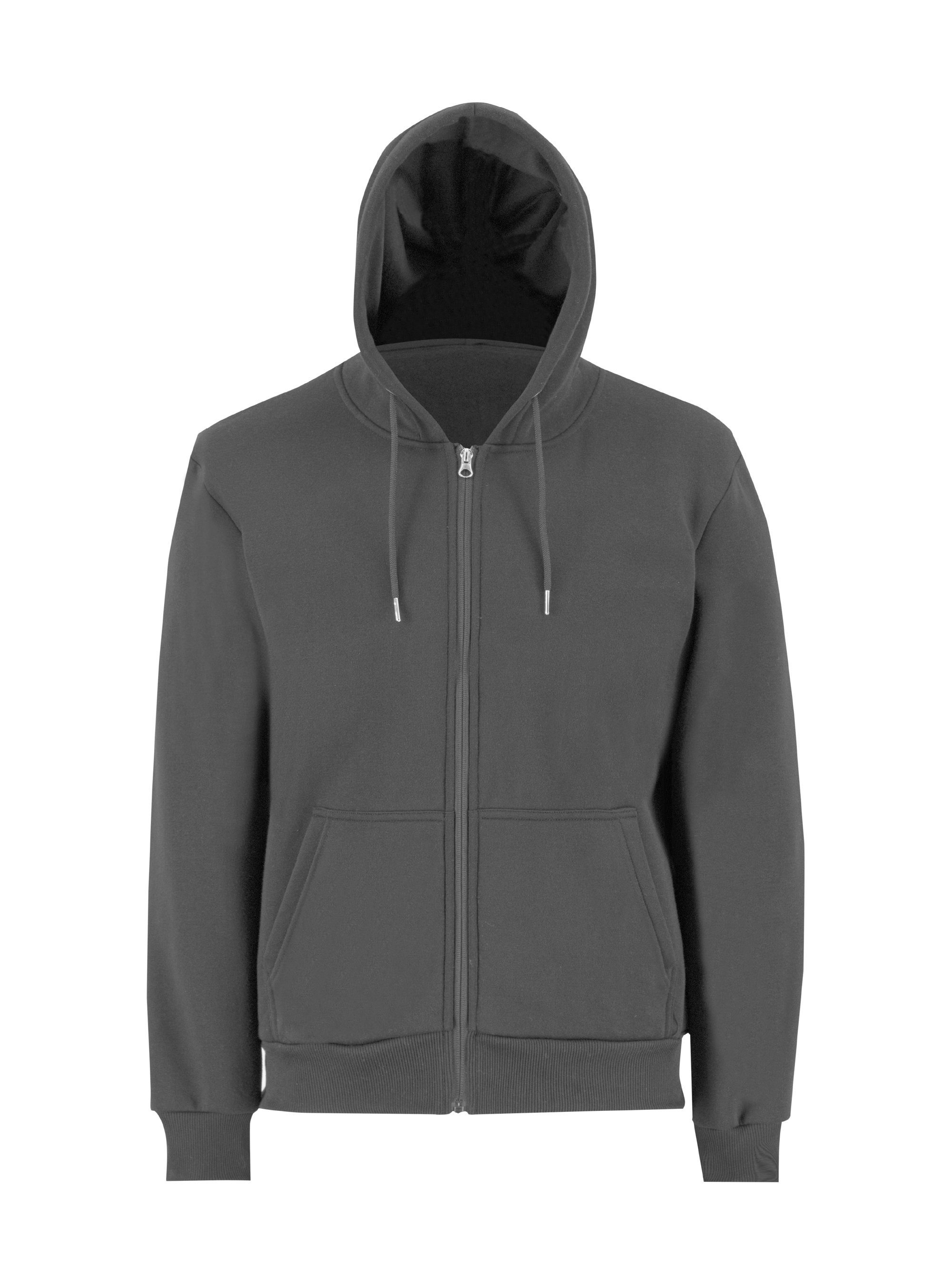 Sudadera PECZIP