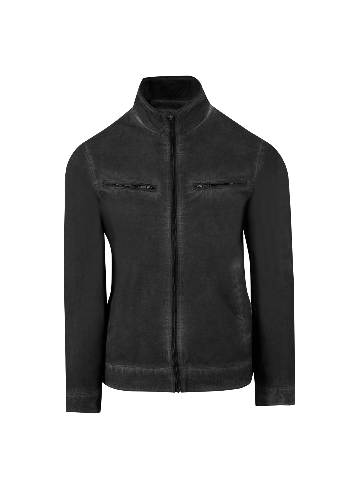 Chamarra ODIN-LE2502