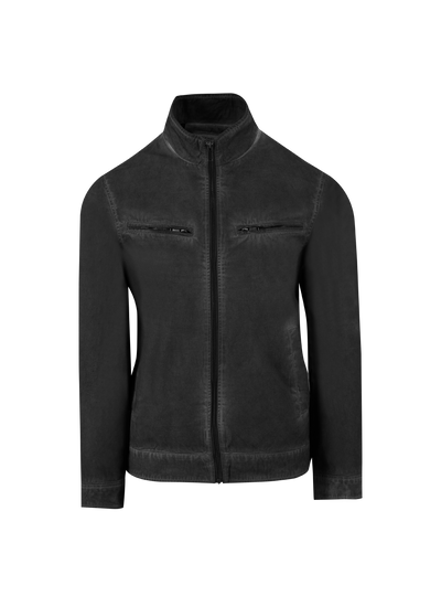 Chamarra ODIN-LE2502