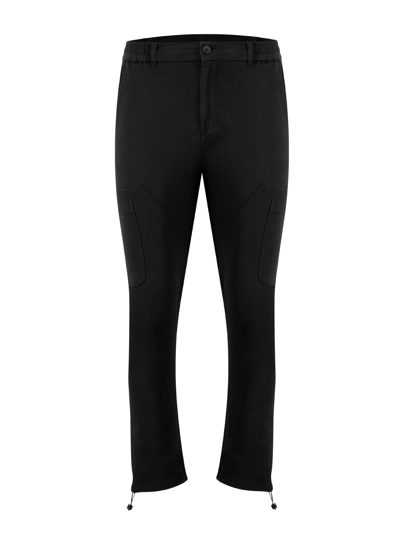 Pantalón FRENCH-LE2505