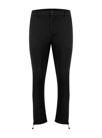 Pantalón FRENCH-LE2505