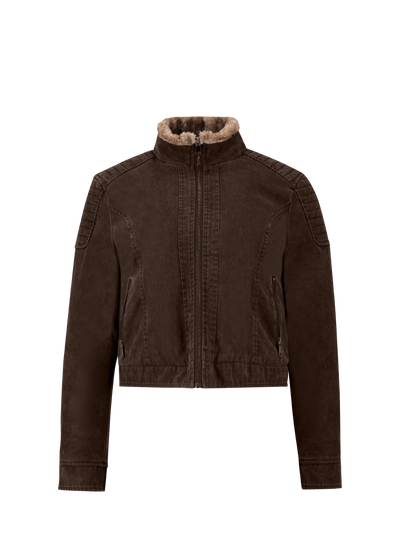 Chamarra ASTANA-KV2504