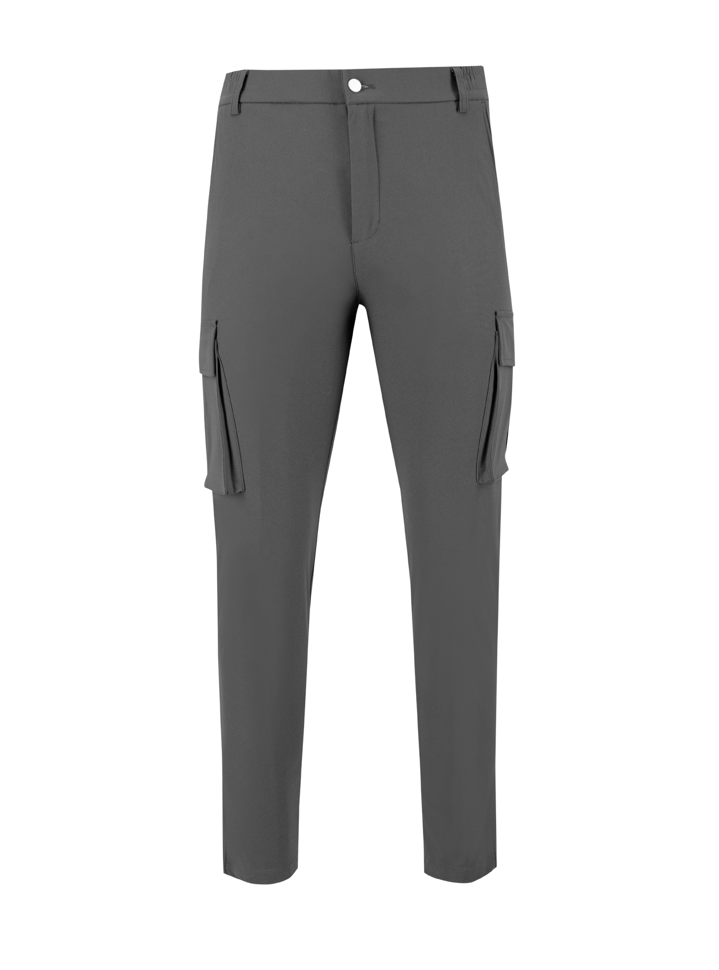 Pantalón HUGOCRG-LE2512