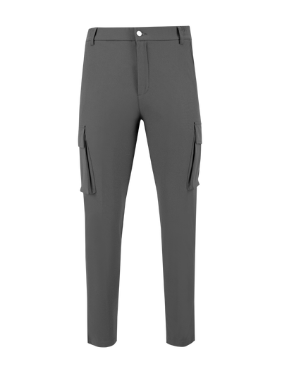 Pantalón HUGOCRG-LE2512