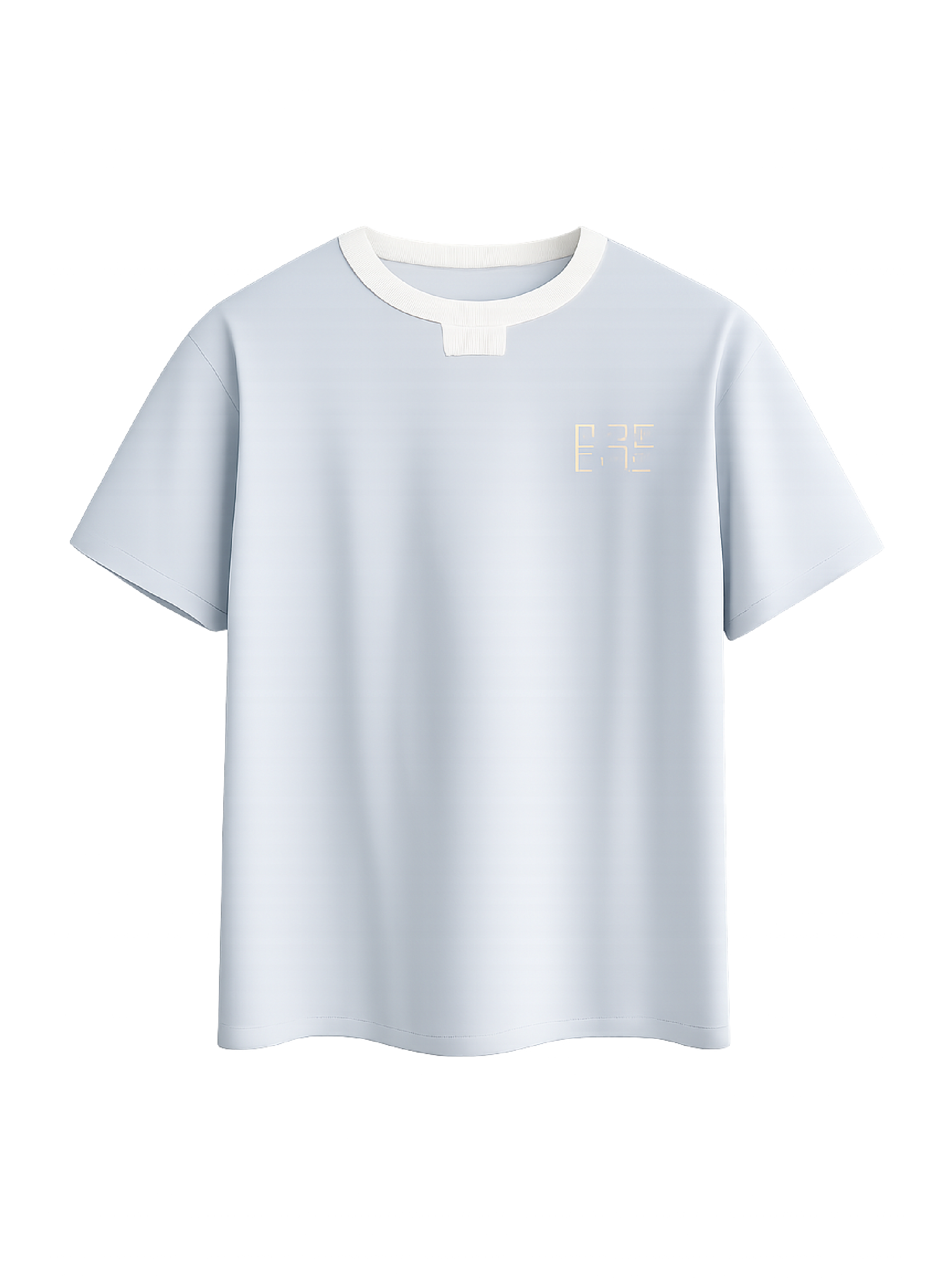 Playera WOVER-LE2605