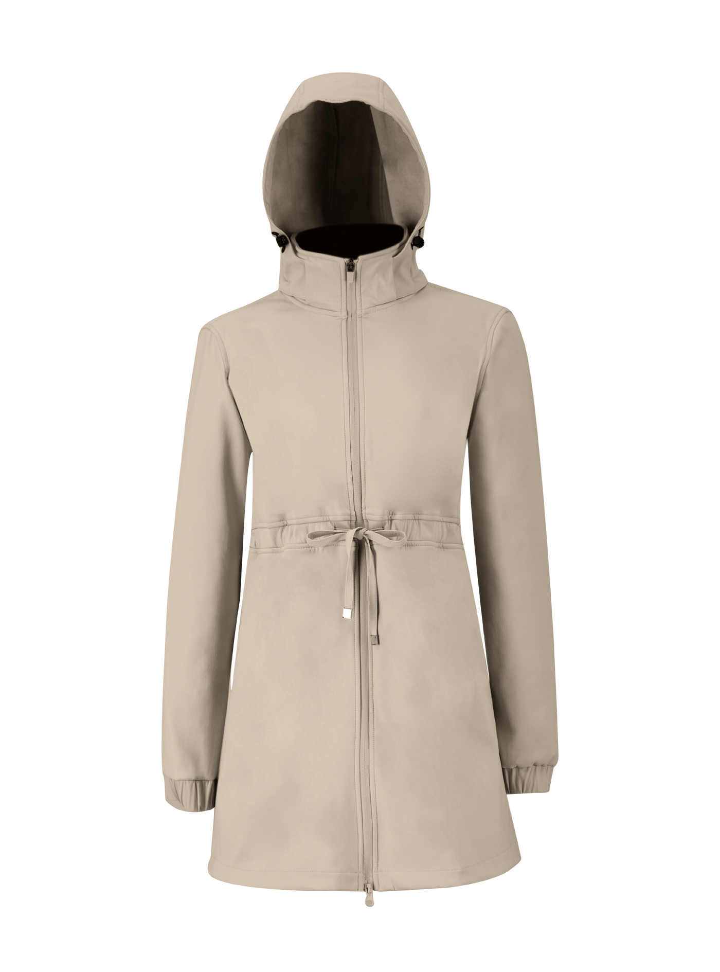 Chamarra SCUBALONG-LE2502