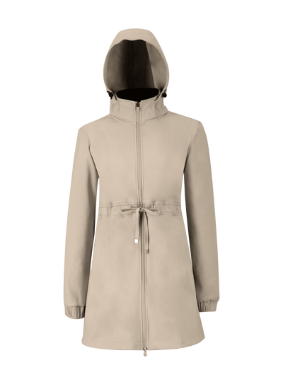 Chamarra SCUBALONG-LE2502