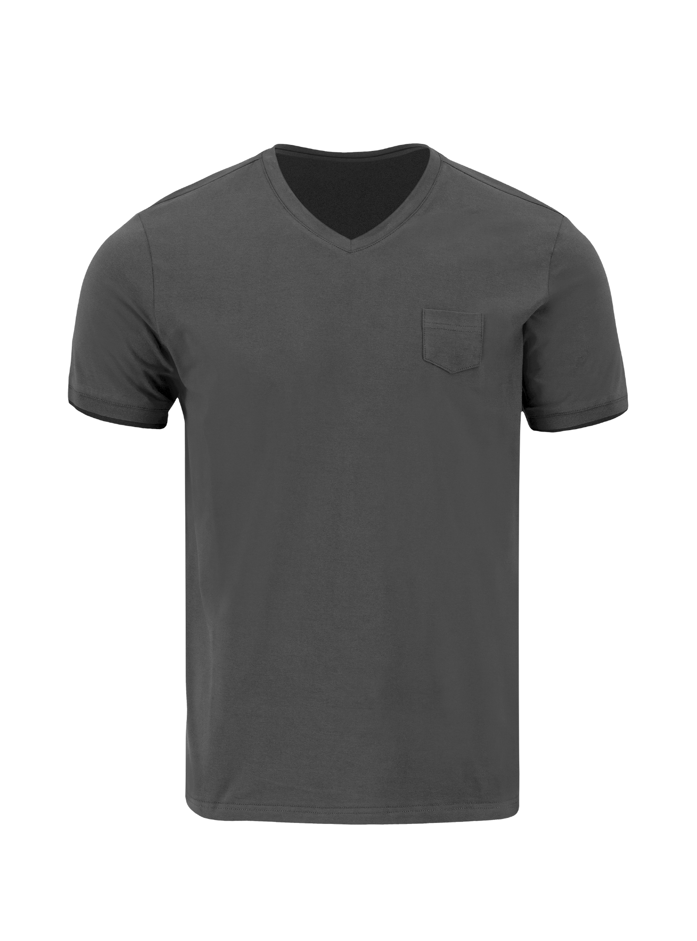 Playera VEGAS-LE2503