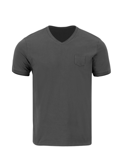 Playera VEGAS-LE2503