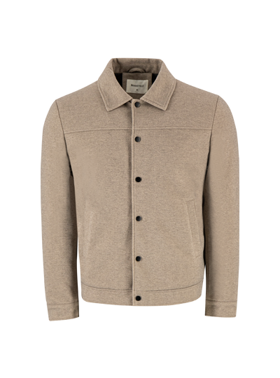 Chamarra ALONZO-MH2504