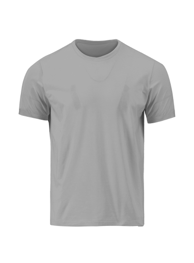 Playera VEGAS-LE2501