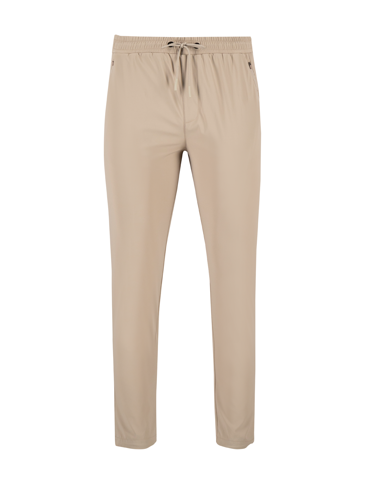 Pantalón COS-LE2504