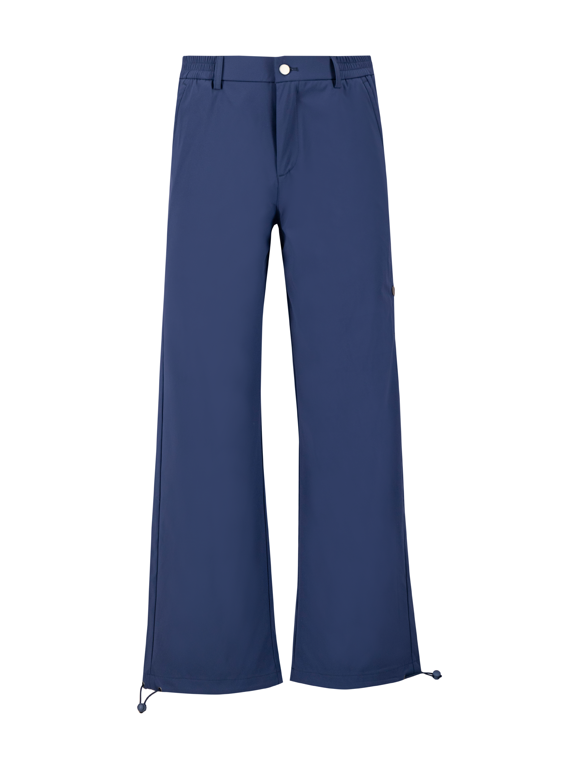 Pantalon LULU-LE2506