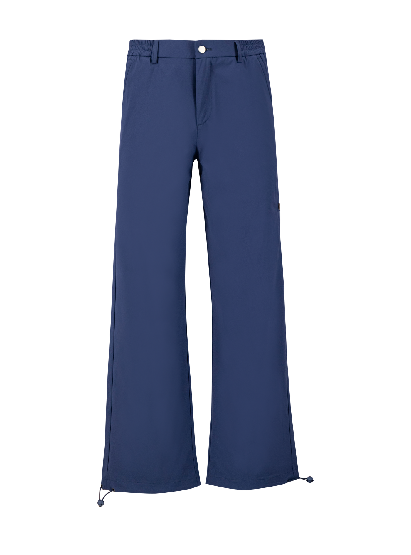 Pantalon LULU-LE2506
