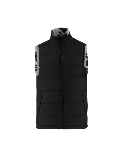 Chaleco ANIK-LE2501