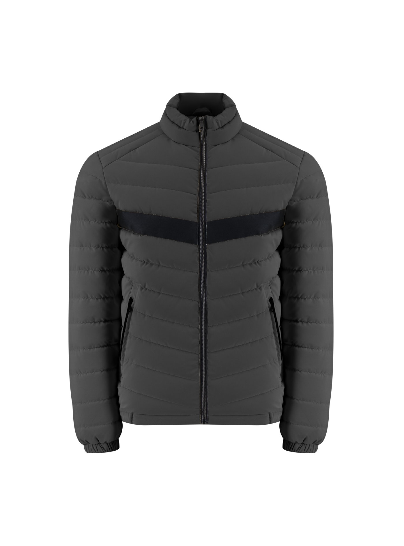 Chamarra SAMURAI-XT2502