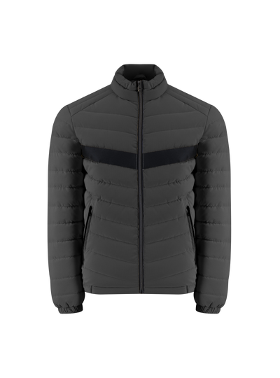 Chamarra SAMURAI-XT2502