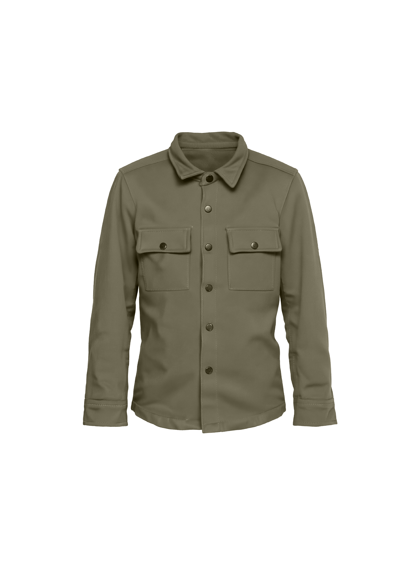 Chamarra ARTICBOY-LE2501