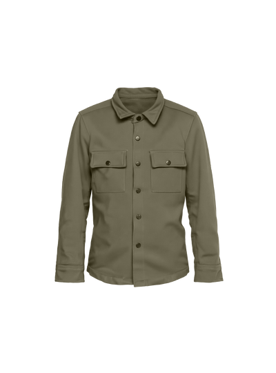 Chamarra ARTICBOY-LE2501
