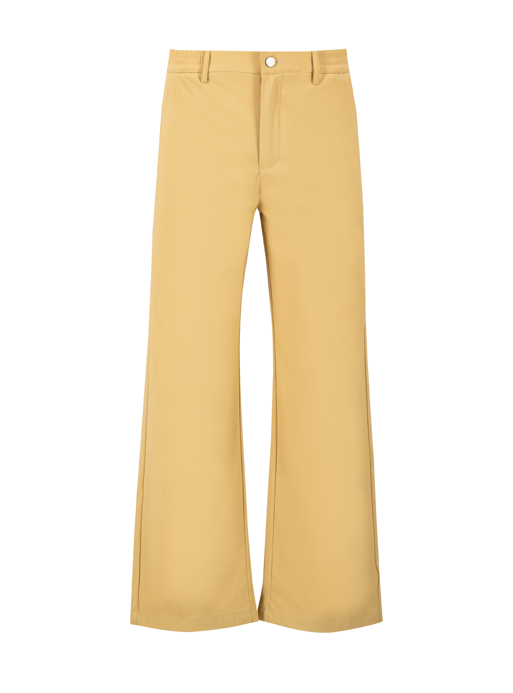 Pantalon LULU-LE2505