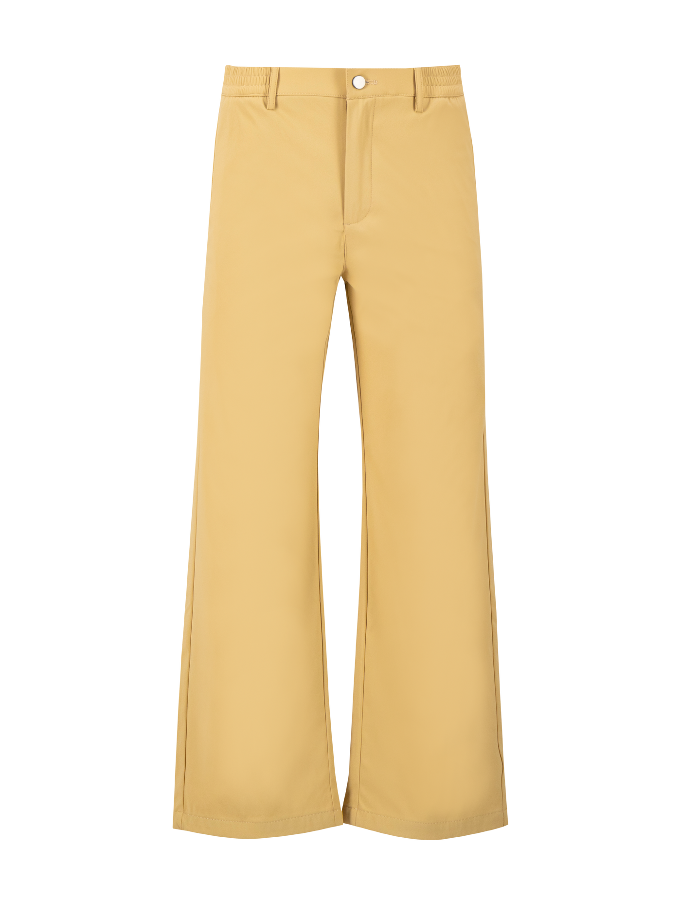 Pantalon LULU-LE2505