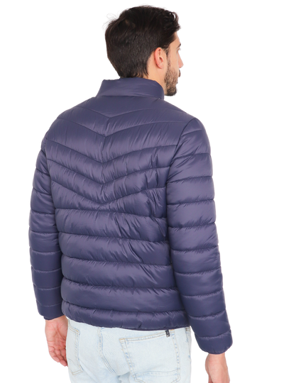Chamarra PRAGA-LW2503