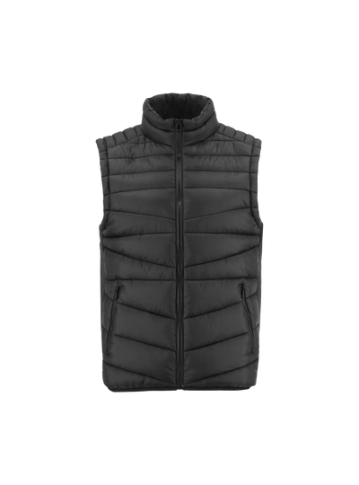 Chaleco PERU-LW2502