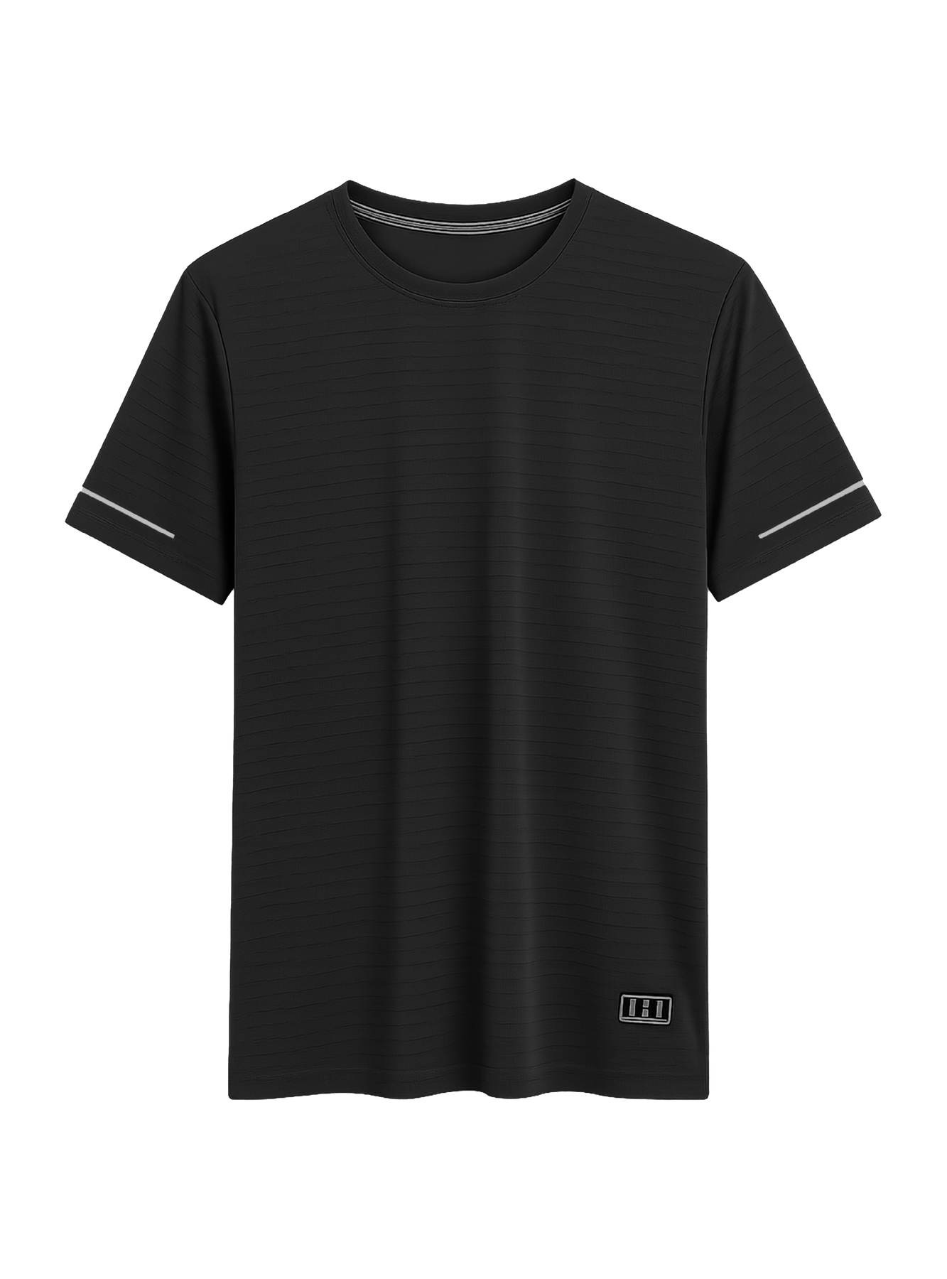 Playera ATOMO-LE2602