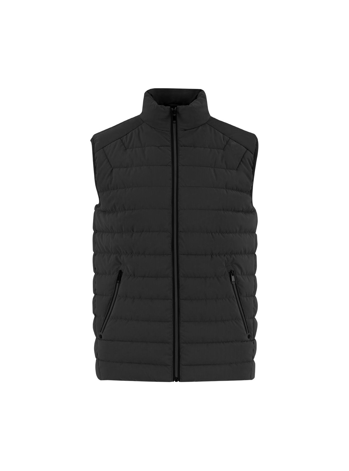 Chaleco KENZO-XT2502