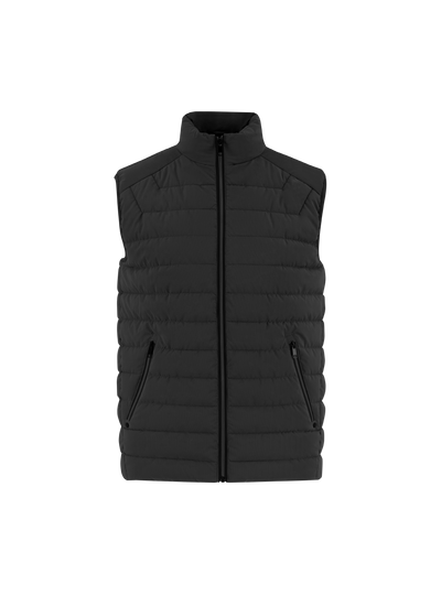 Chaleco KENZO-XT2502