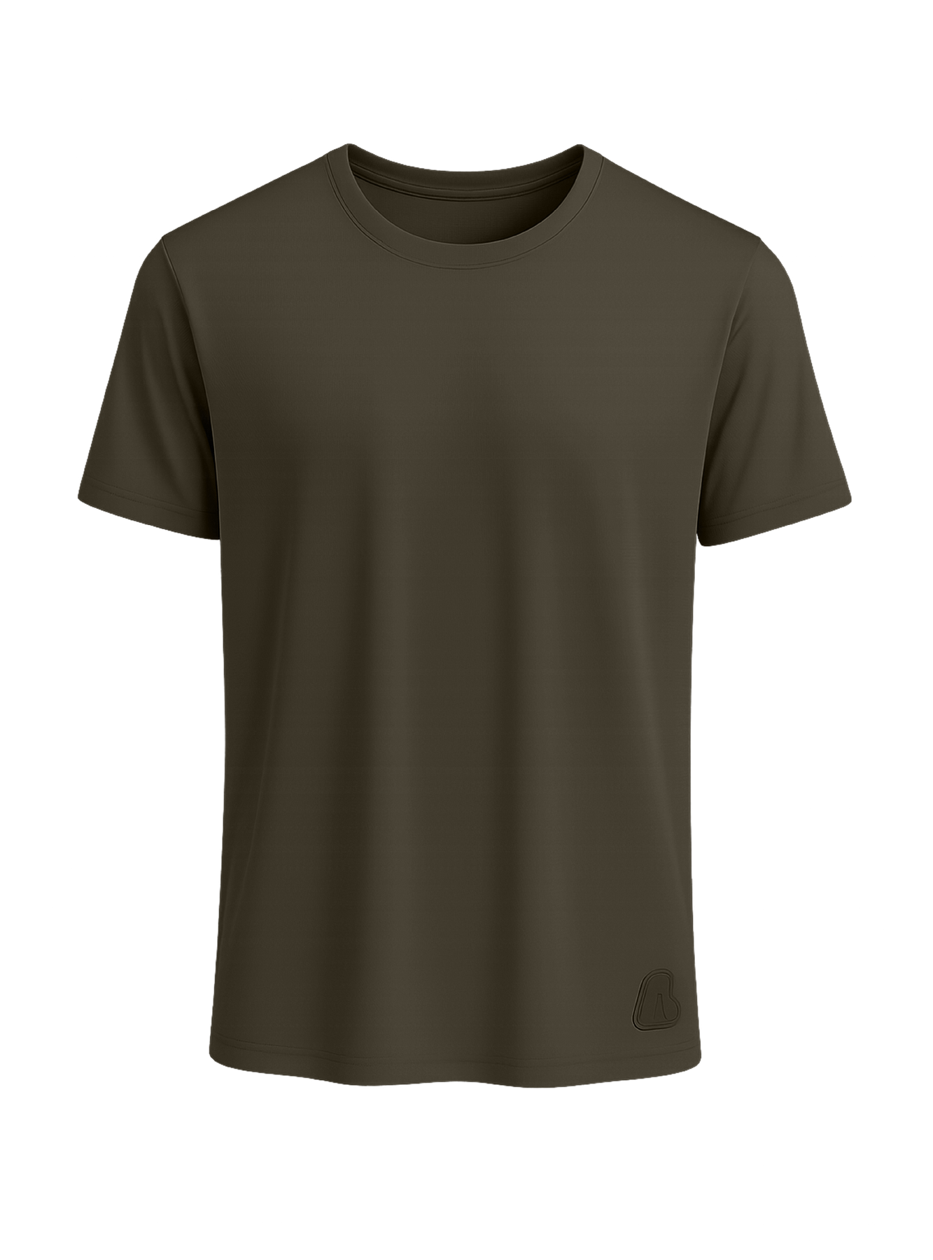 Playera ATOMO-LE2604