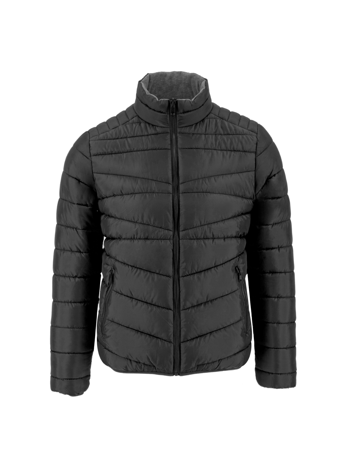 Chamarra PEKIN-LW2502