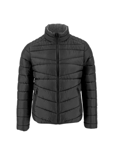 Chamarra PEKIN-LW2502