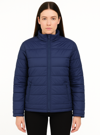 Chamarra KOKO-LE2502