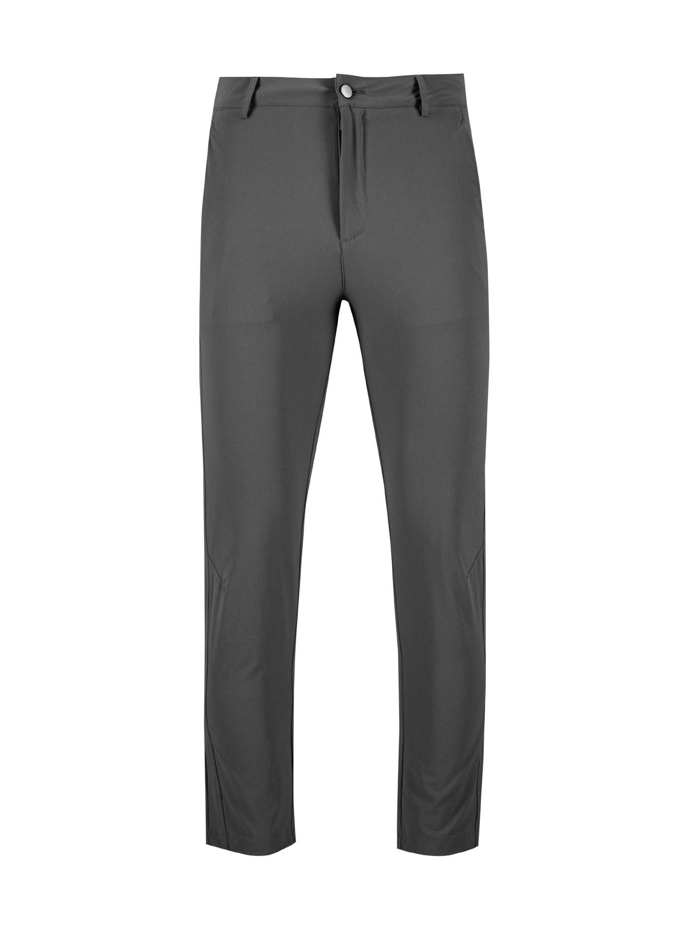 Pantalón COS-LE2507