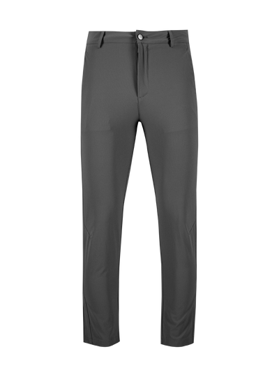Pantalón COS-LE2507