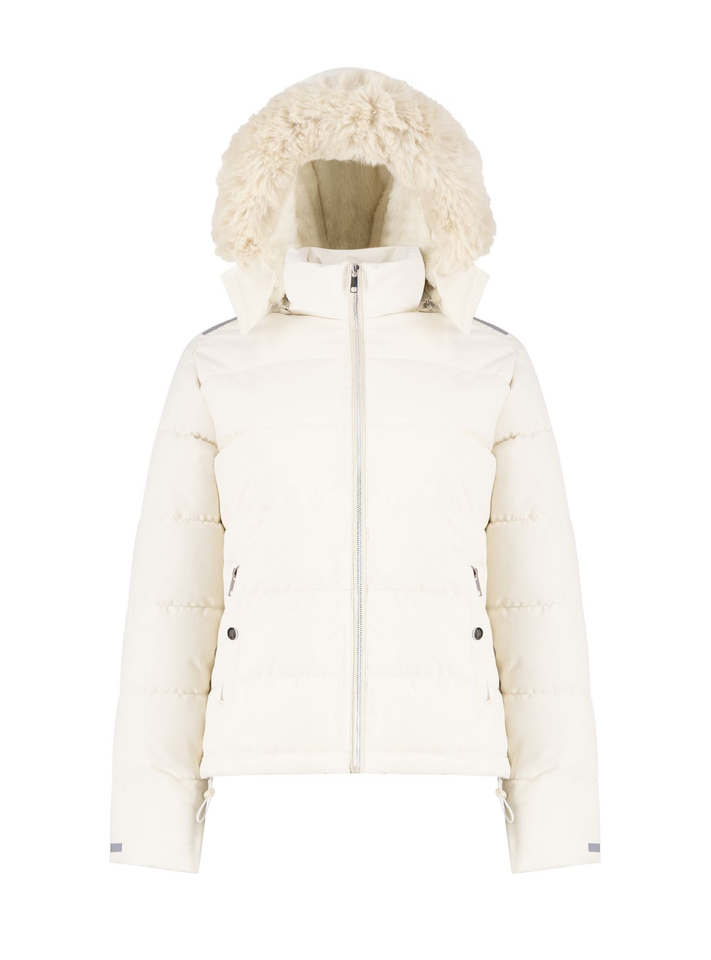 Chamarra ROXFUR-XT2501