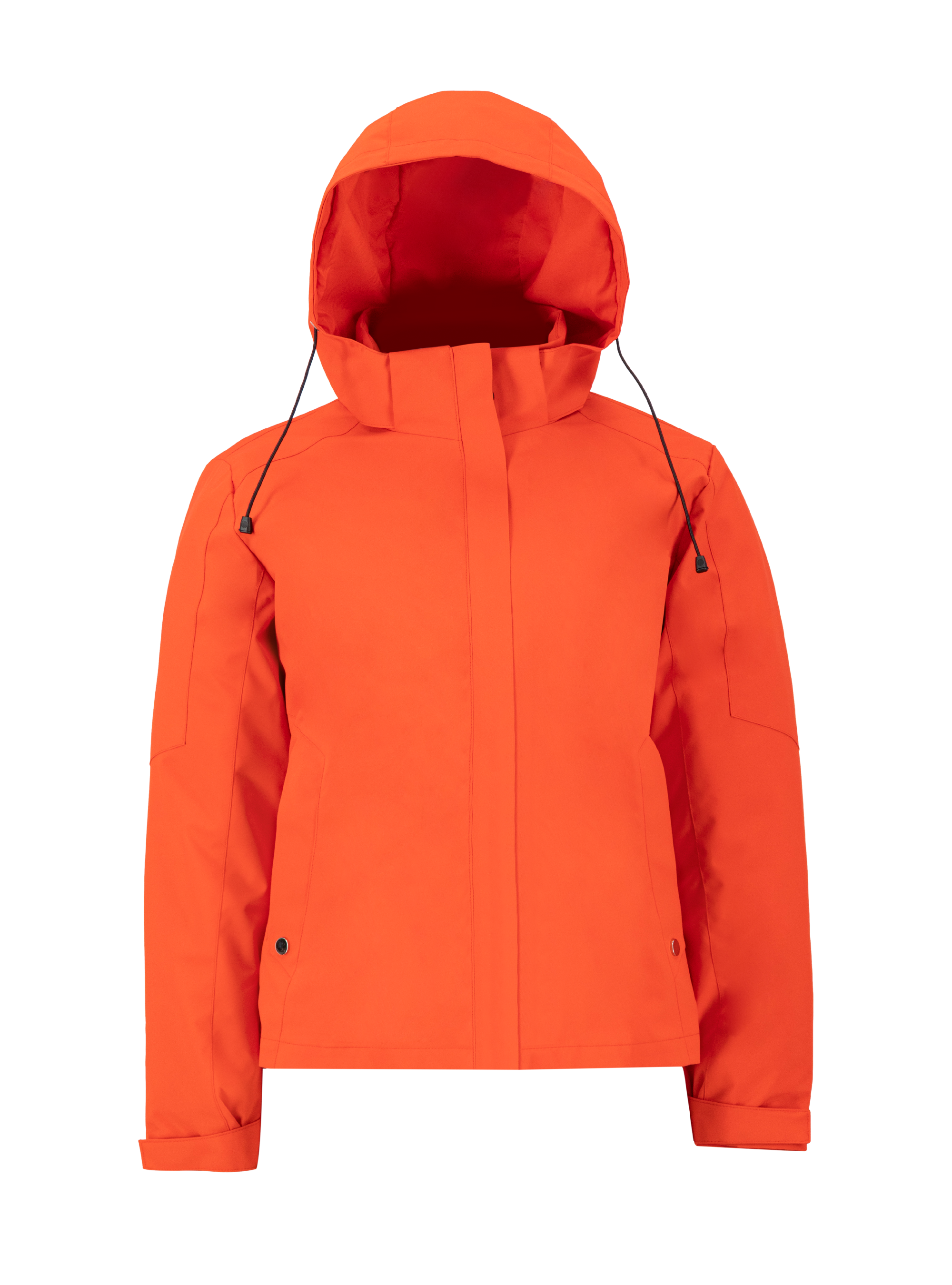 Chamarra VENUS-XT2502