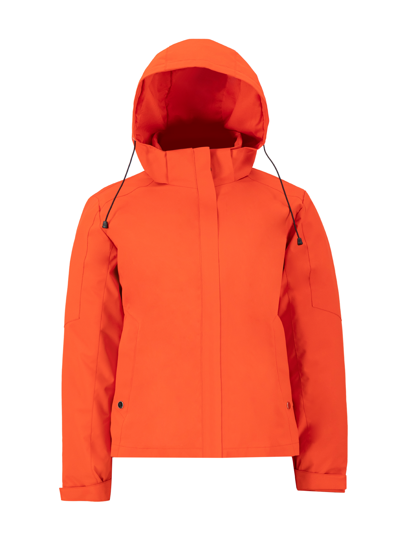 Chamarra VENUS-XT2502