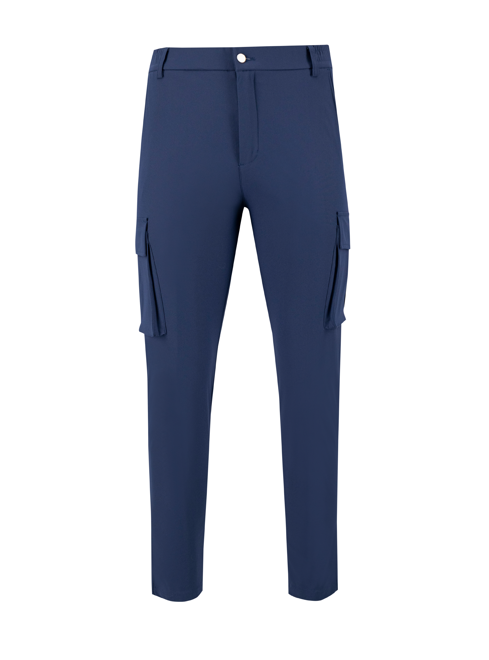 Pantalón HUGOCRG-LE2512