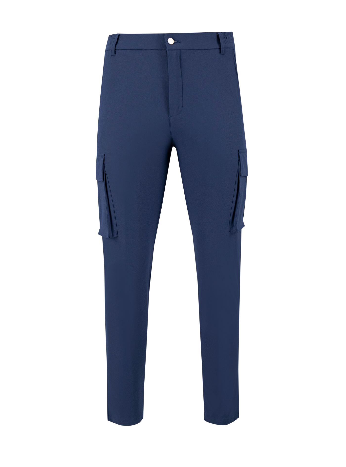 Pantalón HUGOCRG-LE2512