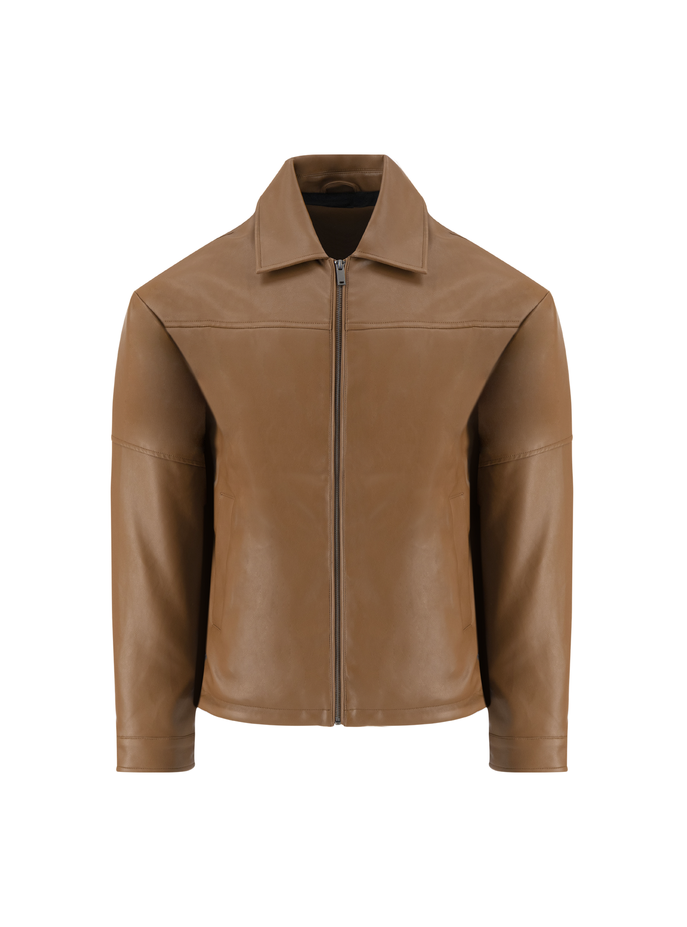 Chamarra THEO-LE2502