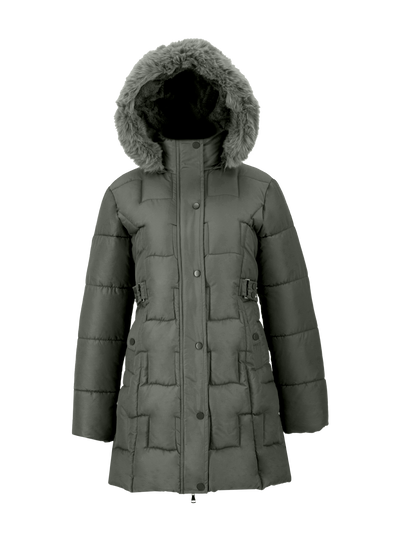 Chamarra PAMELA-XT2502